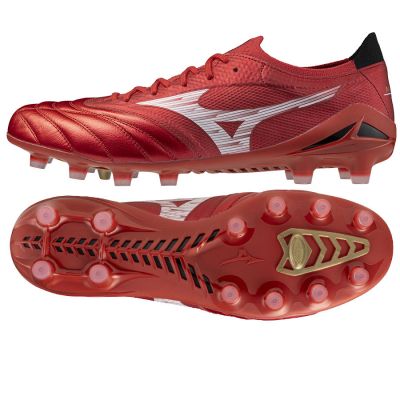 Mizuno Morelia Neo IV Beta Elite FG M P1GA254260 Fußballschuhe