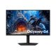 18. Samsung G40H Computermonitor 68,6 cm (27 Zoll) 1920 x 1080 Pixel Full HD LCD Schwarz