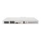 2. NET 16PORT 2SFP+/CRS418-8P-8G-2S+RM MIKROTIK Switch