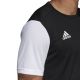 24. adidas Estro 19 JSY DP3233 Fußballtrikot