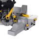 9. STANLEY Gehrungssäge 254 mm FME720 2000 W