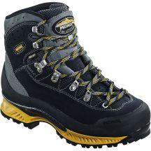 Herren-Trekkingstiefel MEINDL Air Revolution 5.3
