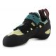 3. La Sportiva Tarantula W 40T736733 Kletterschuhe