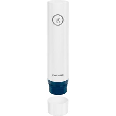 13. ZWILLING Fresh & Save 36815-015-0 Kunststoff-Starterset M/L