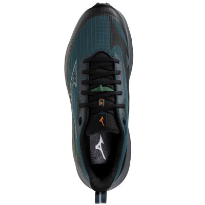 3. Mizuno NEO LUMINA J1GJ267302 Schuhe