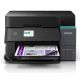 Epson EcoTank ET-3950 Drucker – Multifunktionsdrucker – Farbdruck – Tintenstrahldruck – ITS – Legal