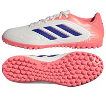 Adidas COPA PURE III Club TF JR2894 Schuhe