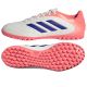 Adidas COPA PURE III Club TF JR2894 Schuhe