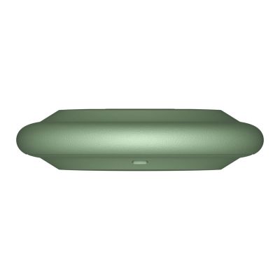 9. Motorola Moto Tag 4er-Pack, Jadegrün + Mitternachtsblau