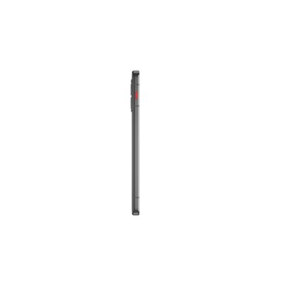 7. Motorola Solutions Q ThinkPhone 6,5" Dual-SIM Android 13 USB Typ-C - Smartphone - 256 GB