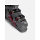 10. Skischuhe ROSSIGNOL HERO WORLD CUP ZA Meteor Grey