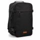 17. Meteor Hermod 20l Kabinenrucksack 16884