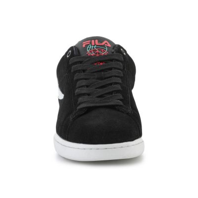 7. Fila Highflyer SM FFM0192-80010 Schuhe