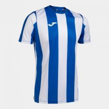 Joma Inter Classic Kurzarm-T-Shirt 103249.702
