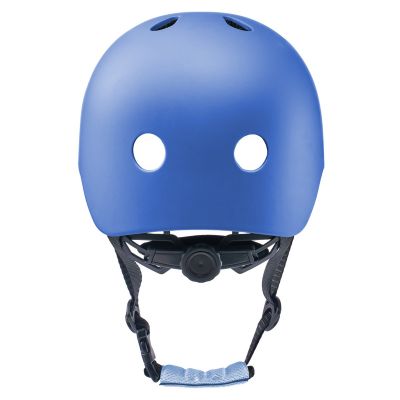 4. Spokey NV Pumptrack Jr SPK-944784 Fahrradhelm, 48-54 cm 