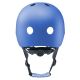 4. Spokey NV Pumptrack Jr SPK-944784 Fahrradhelm, 48-54 cm 