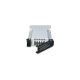 8. Icy Dock MB105VP-B Festplattengehäuse SSD-Gehäuse Schwarz