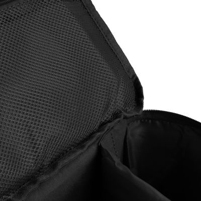 25. Offlander Offroad Campingtasche Horizontal 10L OFF_CACC_19BK