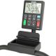 7. VIRTUFIT PRO ELITE HIIIT LAUFBAND - AIR RUNNER