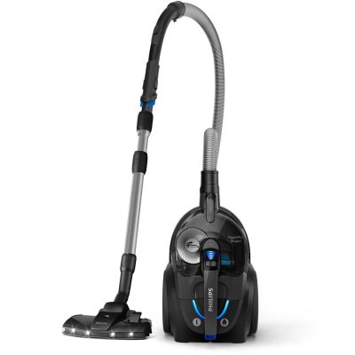5. Staubsauger PHILIPS PowerPro Expert FC 9747/09