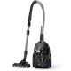 5. Staubsauger PHILIPS PowerPro Expert FC 9747/09