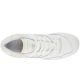3. New Balance W BBW550BK Schuhe
