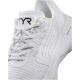 Damen-Laufschuhe TYR W MAVERICK V1 RNR