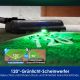 4. Tineco Pure One S50 Pro Staubsauger