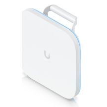 Ubiquiti E7 Campus 11500 Mbit/s Weiß PoE-Unterstützung