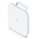 Ubiquiti E7 Campus 11500 Mbit/s Weiß PoE-Unterstützung