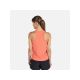 4. Damen-Lauftop ROSSIGNOL W Sidelhorn Tank, Rosa