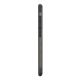 5. Spigen Slim Armor Mag MagSafe Case für Samsung Galaxy S25 FE - Grau