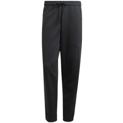 2. adidas ZNE Herrenhose schwarz KF3808