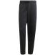 2. adidas ZNE Herrenhose schwarz KF3808