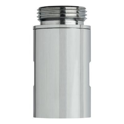 ELECTROLUX M6WMA103 Wasserenthärter-Magnetisator