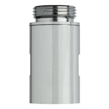 ELECTROLUX M6WMA103 Wasserenthärter-Magnetisator