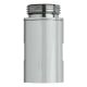 ELECTROLUX M6WMA103 Wasserenthärter-Magnetisator