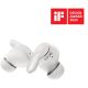 20. Epos Adapt E1 Kabellose In-Ear-Kopfhörer, Nordisch Weiß