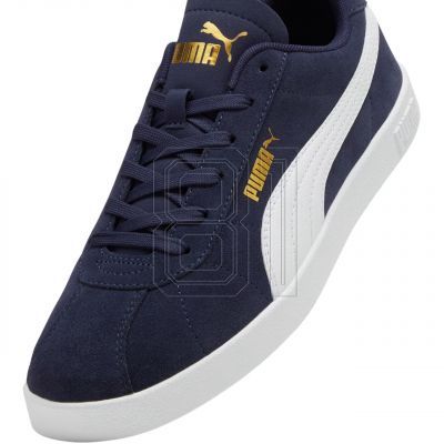 6. Puma Club II M 397444 04 Schuhe