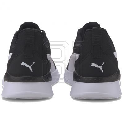 4. Puma Anzarun Lite M 371128 02 shoes