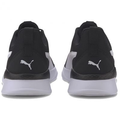 4. Puma Anzarun Lite M 371128 02 Schuhe