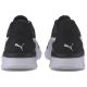 4. Puma Anzarun Lite M 371128 02 shoes