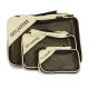 Offlander OFF_CACC_18 Kleider-Organizer-Set