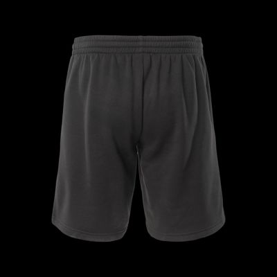 2. Martes Altus Shorts M 92800691965