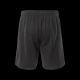 2. Martes Altus Shorts M 92800691965