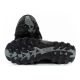9. CMP Rigel wasserdichte Herren Trekking-Sportschuhe FITGO