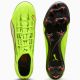 3. Puma ULTRA 5 Carbon FG/AG 108685-01 Schuhe