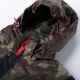 6. Bejo Yuki Jr Skijacke 92800439410