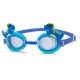 2. Spokey Playa Jr SPK-946107 Schwimmbrille