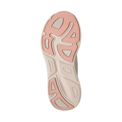 5. Skechers Bobs Skillz Too Vital Damenschuhe Lila 117759 LIL